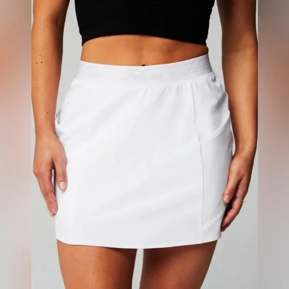 NWT Fabletics Bundle - Picture 4 of 11